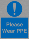 please-wear-ppe~